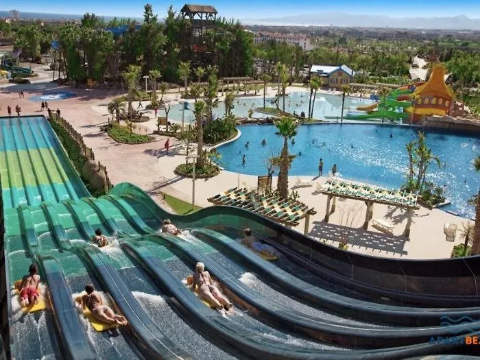 Apartbeach Nuevo Gabina Y Vistas Playa Salou