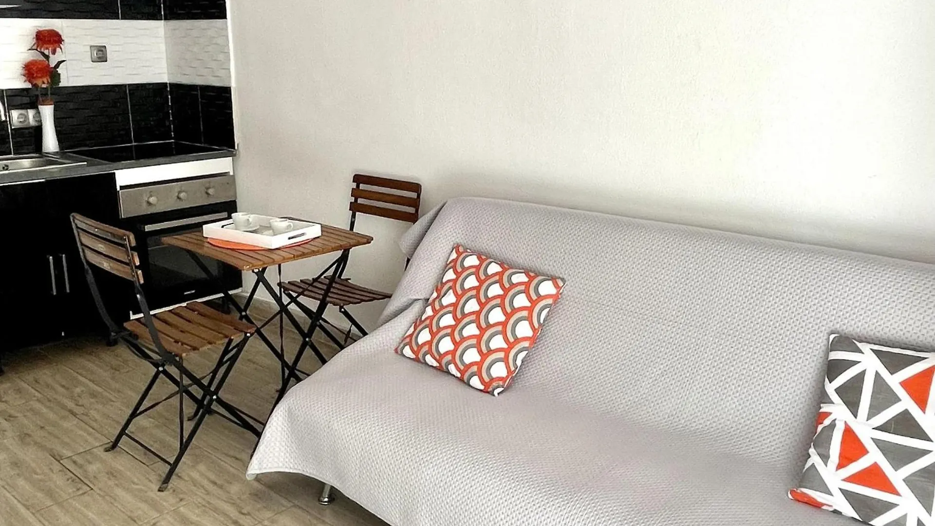 Apartment Apartbeach Nuevo Gabina Y Vistas Playa Salou