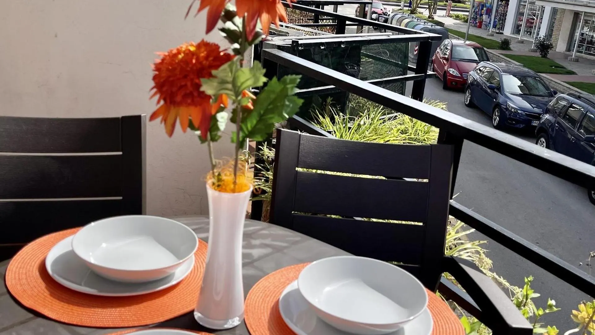 Apartbeach Nuevo Gabina Y Vistas Playa Salou 0*,  Spain